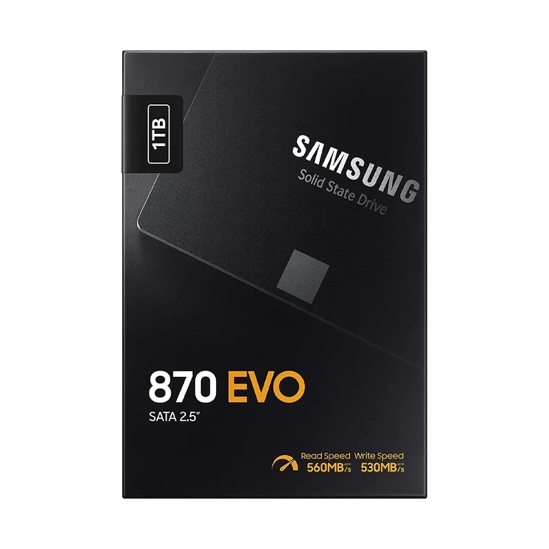 870evo-1tb