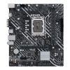 مادربرد ایسوس مدل H610M-K D4