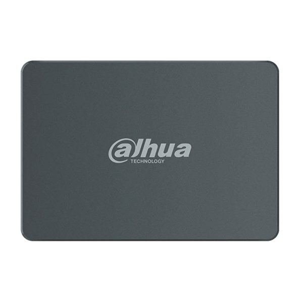اس اس دی داهوا مدل C800A