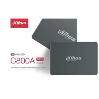 اس اس دی داهوا مدل C800A همراه جعبه