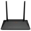 مودم روتر دی-لینک مدل DSL-224