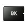 اس اس دی اینترنال FDK مدل B5
