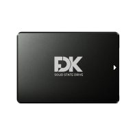 اس اس دی اینترنال FDK مدل B5