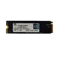 اس اس دی اینترنال FDK مدل B5 M.2