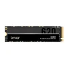 اس اس دی اینترنال لکسار مدل NM620