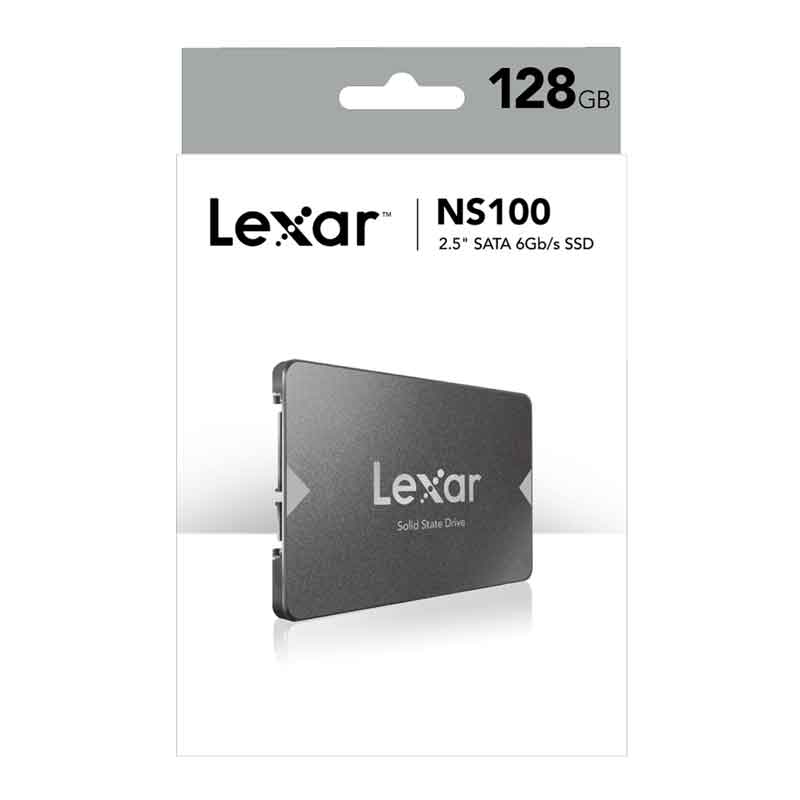 lexar-ns100-128gb