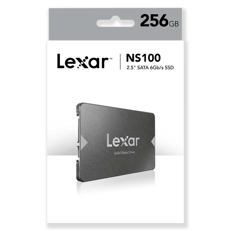 lexar-ns100-256gb