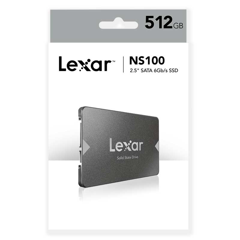 lexar-ns100-512gb