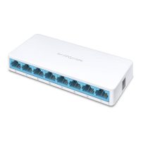 سوئیچ مرکوسیس مدل MS108