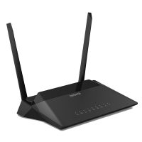 مودم روتر نتربیت مدل NSL-224