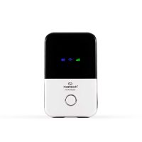 مودم قابل حمل نزتک مدل NZT-77C