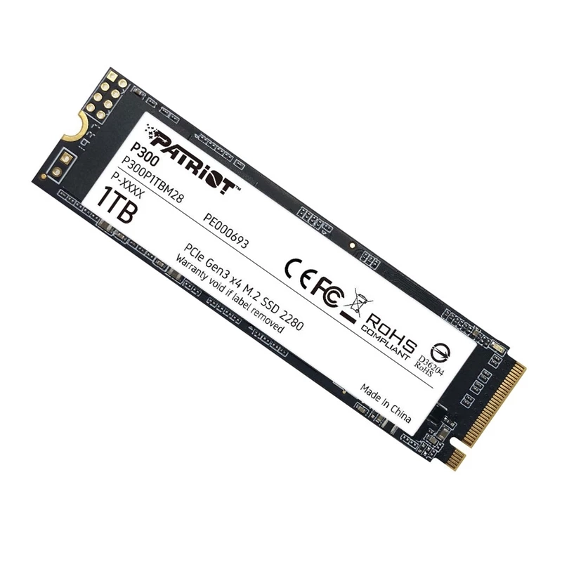 patriot-p300-1tb-3