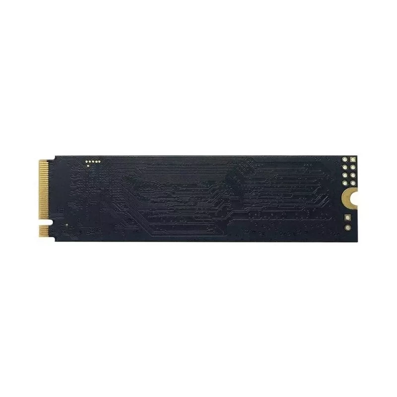 patriot-p300-256gb-3