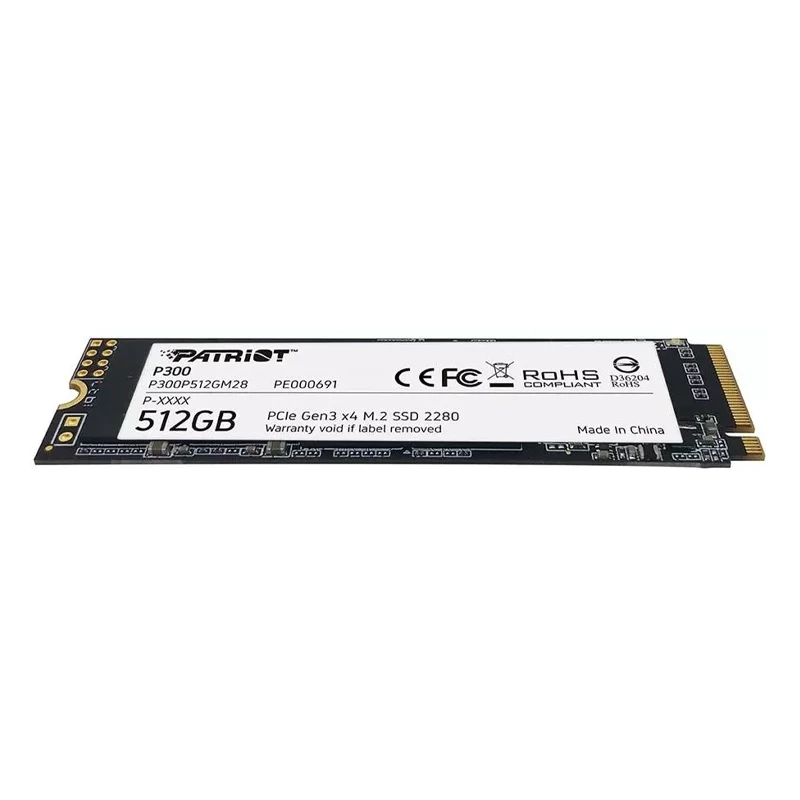 patriot-p300-512gb-3