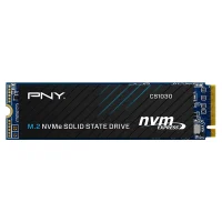 اس اس دی اینترنال پی ان وای مدل CS1030 M.2