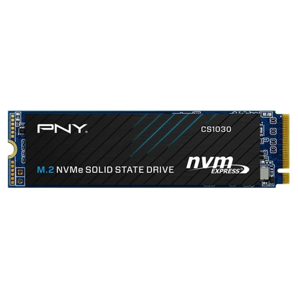 اس اس دی اینترنال پی ان وای مدل CS1030 M.2