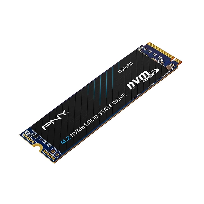 اس اس دی اینترنال پی ان وای مدل CS1030