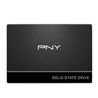 اس اس دی اینترنال پی ان وای مدل CS900