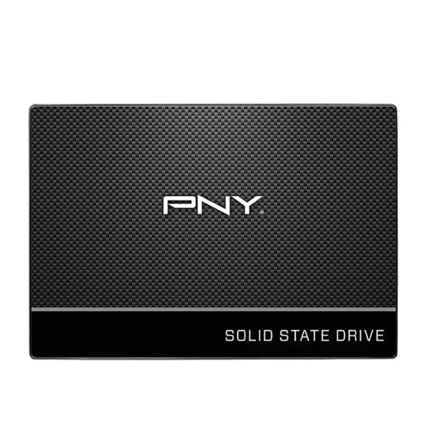 اس اس دی اینترنال پی ان وای مدل CS900