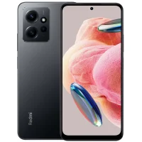گوشی موبایل شیائومی مدل Redmi Note 12