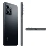 زوایای مختلف گوشی موبایل شیائومی مدل Redmi Note 12