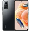 گوشی موبایل شیائومی مدل Redmi Note 12 Pro