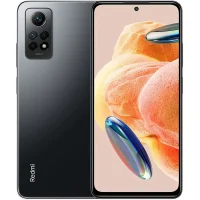 گوشی موبایل شیائومی مدل Redmi Note 12 Pro
