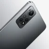 دوربین گوشی موبایل شیائومی مدل Redmi Note 12 Pro