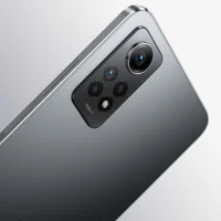 دوربین گوشی موبایل شیائومی مدل Redmi Note 12 Pro