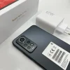 گوشی موبایل شیائومی مدل Redmi Note 12 Pro به همراه جعبه