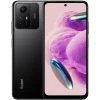 گوشی موبایل شیائومی مدل Redmi Note 12S