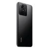 پشت گوشی موبایل شیائومی مدل Redmi Note 12S