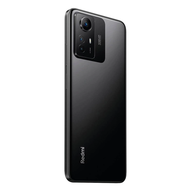 redmi-note12s-3 پشت گوشی موبایل شیائومی مدل Redmi Note 12S