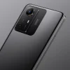 دوربین گوشی موبایل شیائومی مدل Redmi Note 12S
