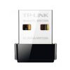 کارت شبکه USB تی پی-لینک مدل TL-WN725N