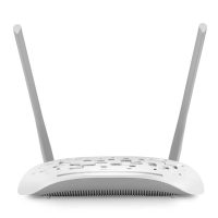 مودم روتر تی پی-لینک مدل TD-W8961N