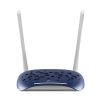 مودم روتر تی پی-لینک مدل TD-W9960