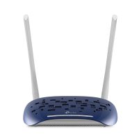 مودم روتر تی پی-لینک مدل TD-W9960