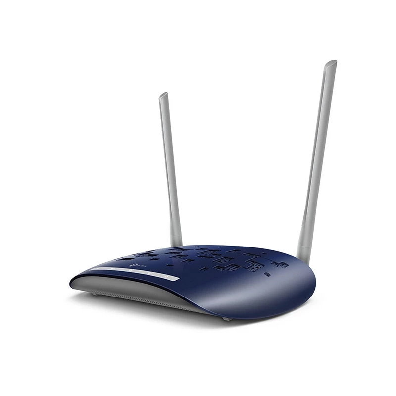 مودم تی پی-لینک مدل TD-W9960