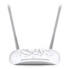 مودم روتر تی پی-لینک مدل TD-W9970