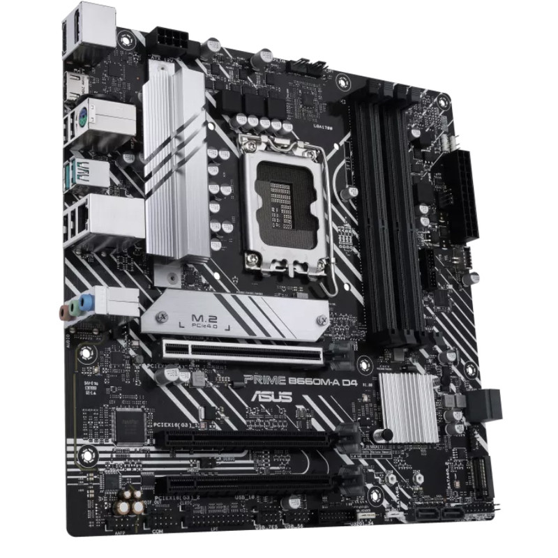 asus-b660m-a-d4-3