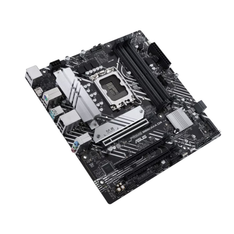 asus-b660m-a-d4-4