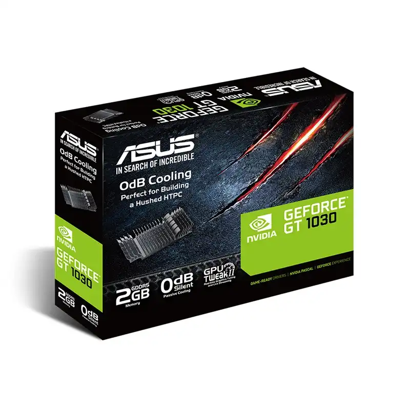 asus-gt1030-sl-2g-brk-5