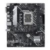 مادربرد ایسوس مدل H610M-A D4