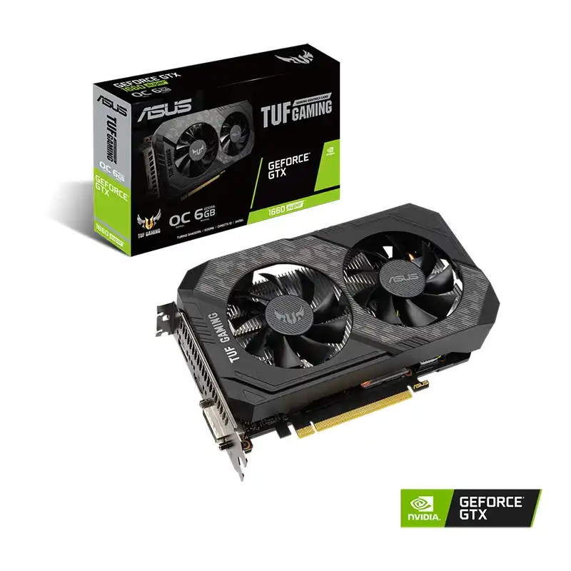 asus-tuf-gaming-gtx1660-super-6gb-gd6-oc-edition-4