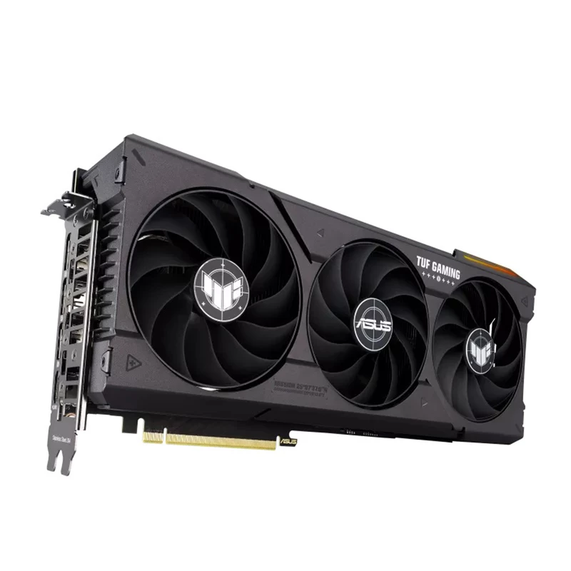 asus-tuf-gaming-rtx-4060-ti-8gb-d6-oc-edition-3
