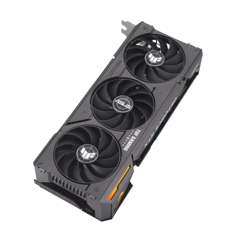asus-tuf-gaming-rtx-4060-ti-8gb-d6-oc-edition-4