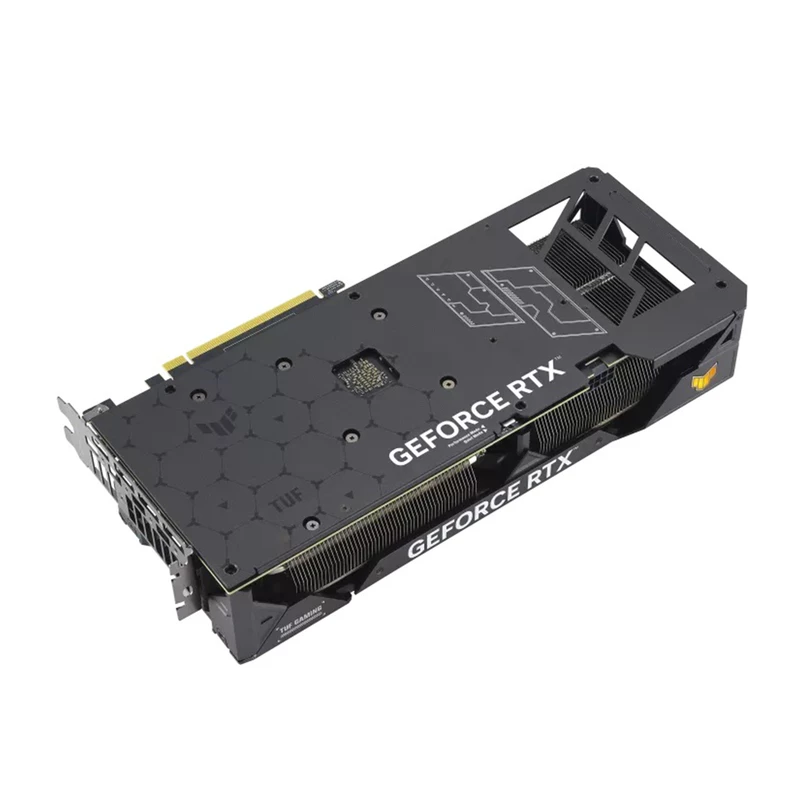 asus-tuf-gaming-rtx-4060-ti-8gb-d6-oc-edition-6