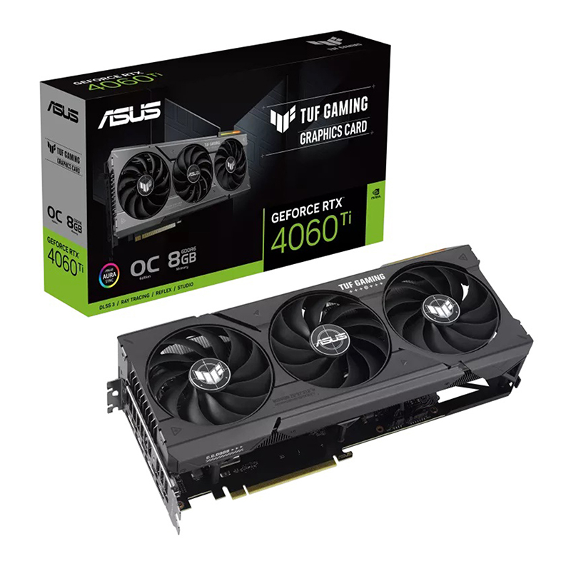 asus-tuf-gaming-rtx-4060-ti-8gb-d6-oc-edition-8