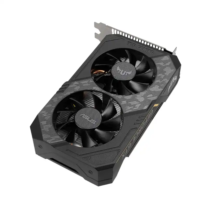 asus-tuf-gtx1650-o4g-d6-gaming-4gb-3